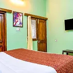 Full Villa At Heart Of Varanasi