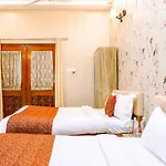 Full Villa At Heart Of Varanasi