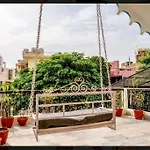Full Villa At Heart Of Varanasi
