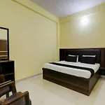 Super Hotel O Sadguru Inn