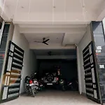 Super Hotel O Sadguru Inn