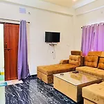 Himaksh Homestay