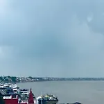 River View Paying Guest House