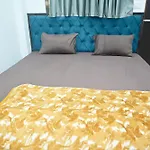 Omisha Guest House