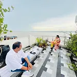 River View Paying Guest House