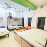 Banaras Paying Guest House
