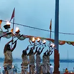 Banaras Paying Guest House