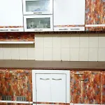 Raahi Luxury Villa Near Kashi Vishwanath