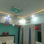 Shiv Kashi Paying Guest House
