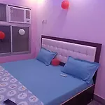 Shiv Kashi Paying Guest House
