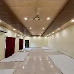 Ganesh Mandapam