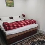 Mahadeva Guest House