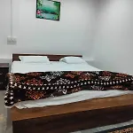 Mahadeva Guest House