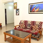 Kanha Premium Stay