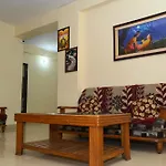 Kanha Premium Stay