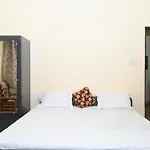 Kanha Premium Stay