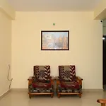 Kanha Premium Stay