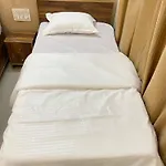 Rudraksha Inn