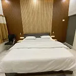 Rudraksha Inn