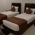 Hotel Zion Inn
