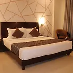 Hotel Zion Inn