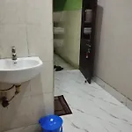 Second Home Inn