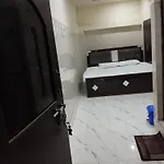 Second Home Inn