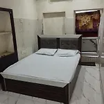 Second Home Inn