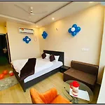Rudransh Residency, Varanasi