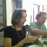 Shanti Niketan Hostel And Homestay