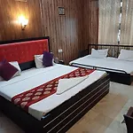 Baba Paying Guest House