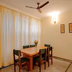 Elegant & Spacious 3Bhk Home Haven Army Cantonment