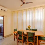 Elegant & Spacious 3Bhk Home Haven Army Cantonment