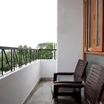 Elegant & Spacious 3Bhk Home Haven Army Cantonment