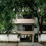 Elegant & Spacious 3Bhk Home Haven Army Cantonment