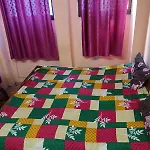 Maa Vaishno Guest House