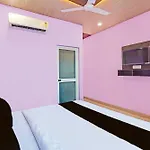 Hotel O Shiv Darshan Paying Guest House