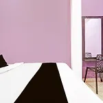 Hotel O Shiv Darshan Paying Guest House
