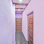 Hotel O Shiv Darshan Paying Guest House