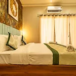 Hotel Vedangam Near Kashi Vishwanath Temple Varanasi