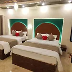 Sri Krishna Residency