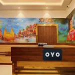 Collection O Vairagi Villa Shi