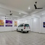 Collection O Vairagi Villa Shi
