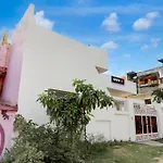 Hotel O Casa Inn