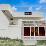 Hotel O Casa Inn