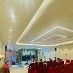Hotel Kavana