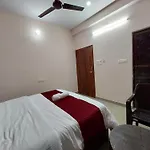 Manor Residency