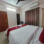 Manor Residency