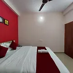 Manor Residency