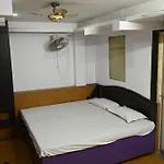 East Sons\' Guest House